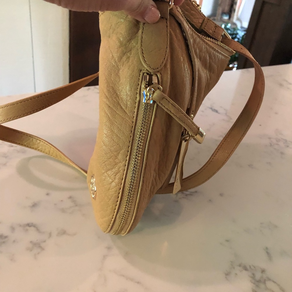 Purse - Picture 4 of 8